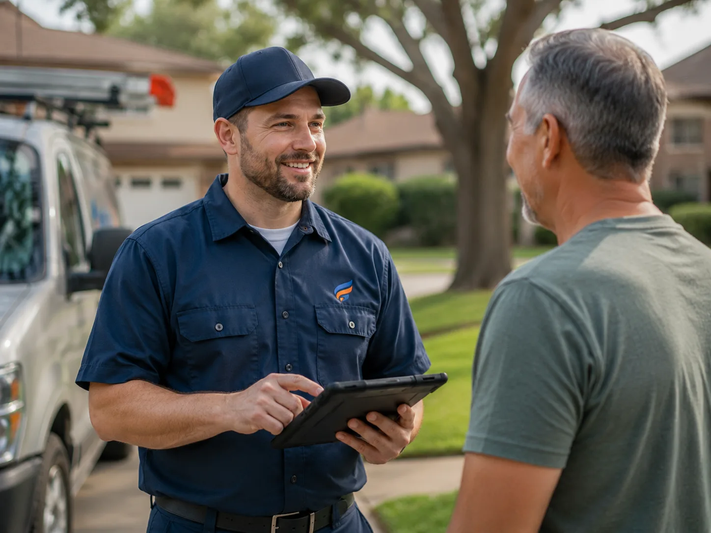 Emergency Plumber Near Me New Virginia, IA FAQs